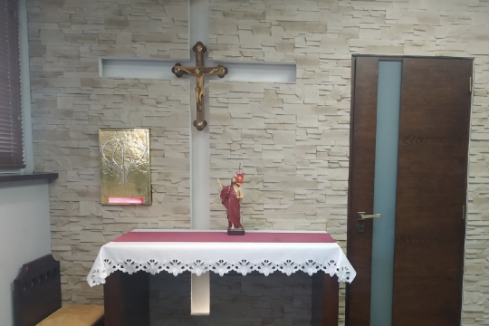 Religia