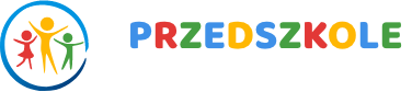 Logo przedszkola